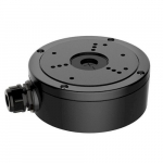 Hikvision DS-1280ZJ-S henduskast, must