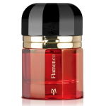 Ramon Monegal Flamenco EDP 50 ml