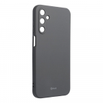 ROAR kaitsembris KOGU PEVA VRVILINE ELEE SAMSUNG A15 4G / A15 5G hall