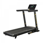 Tunturi Jooksulint Centuri Performance T100