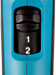 Makita HG5030K