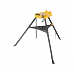 Rems Aquila 3B kett-torukruustangidega statiiv