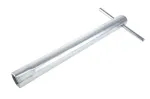 Amio Steleande vti 21 mm, pikkus 28 cm