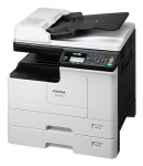 RICOH M 2310N Laser A3 2400 x 600 DPI 23 ppm