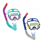 Bestway 24025 Purple Diving Set