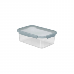 Smart Eco Line Fresh 3.5L Rectangular Food Container