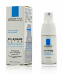 La Roche-Posay Toleriane Ultra Silmakreem 20 ml