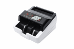 Extralink LOCKSTAR professionaalne nominatiivne arvutuslaua UV, IR, MG X-300
