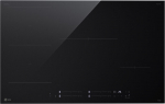 LG Electronics LG CBIZ3035B induktsioonpliit (CBIZ3035B.CBKQEUR)