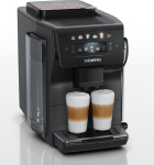 SIEMENS TP601E09 espressokone (TP601E09)