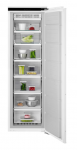 Freezer AEG TB7NA181EC