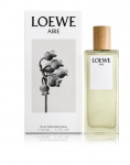 LOEWE Aire Parfm EDT 50 ml