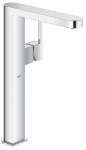 Grohe Plus XL (32618003) Chrome
