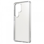 Black Rock 00229676 mobiiltelefonikot 17,5 cm (6,9) Kauss ThtisNote: The translation provided is a direct translation of the text, but it might not be the most natural or common way to express the information in Estonian. A more natural translation c ...