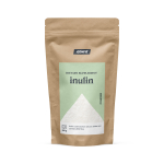 ICONFIT Inuliinijahu, 250 g (4744130015621)