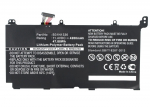 CoreParts Laptop Battery for Asus 48.00Wh Li-Pol 11.4V 4200mAh