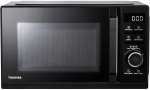 TOSHIBA MW3-AG20PE BK