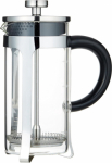 Melitta Prantsuse pressfilter Premium 350ml