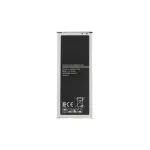 For_Samsung EB-BN910BBE Battery for Samsung Li-Ion 3220mAh (OEM)