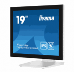 Iiyama ProLite T1932MSC-W1SAG 19 AND quot; IPS LED FHD