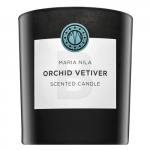 Maria Nila Orhidee Vetiver 210 g