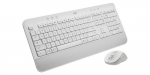 LOGITECH Allikas MK650 Kombi for Business