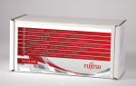 Fujitsu Scanner Consumable Kit **New Retail**