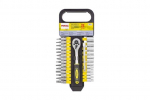 WMC_TOOLS WMC TOOLS 28-OSA PESADE JA KEKETI SETT