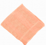 GUESS AW8797MOD03 naiste tekstiilne kaelapael