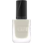 Catrice Gel Affair, knelakk, 042, Viie Kllus Greige, 10,5 ml
