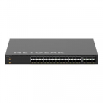 NETGEAR Muuda XSM4340FV-100NES XSM4340FV100NES (XSM4340FV-100NES)