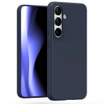 Mercury Soft Sam S25 S931 niebieski/ sinine