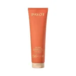 Payot Solaire Protector Soola Leik SPF50 120ml