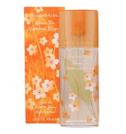 Elizabeth Arden Green Tea Nectarine Blossom 100ml