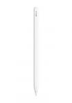 APPLE Pin MU8F2ZM/A / Pen2 White