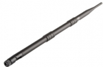 Savio WiFi antenn 12dBI AK-06