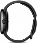 Google Pixel Watch 3 41mm Obsidian