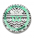 REUZEL TAT Hydrabalm Valgendav Tattoo Balm 35 g