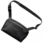 uniq Torba Arden Sling 2L must