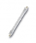 Osram 64695 ES120W 230V R7S 20X1 OSRAM(74,9MM)