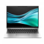 Hewlett-Packard HP Elitebook 835 G11 13.3 R5-8540U 8GB 256GB WUXGA Windows 11 Pro