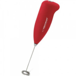 ESPERANZA Esperanza EKF001R Milk frother ( Red)