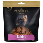 Prospera Plus Koerte maiustused Rabbit Mini luud, 230 g