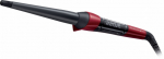 Remington CI96W1