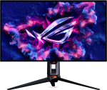 ASUS ROG Swift OLED PG32UCWM 32" 4K Tandem mngutarku (90LM0DN0-B01971)