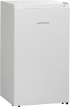 Scandomestic SFS 61 W sgavklmik (57020061W10000)