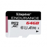 KINGSTON MEMORY MICRO SDXC 64GB UHS-I/SDCE/64GB