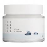 Round Lab 1025 Dokdo Kreem 80 ml