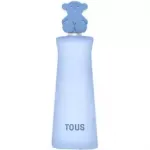 Tous Pikme poisi EDC