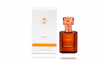 Swiss Arabian Oud 07 Parfm EDP 50 ml